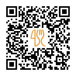 Link con codice QR al menu di De Chǎn レストラン Shàng Lǐ プリンス