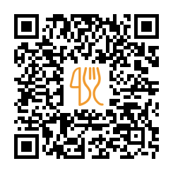 QR-code link către meniul Laederach