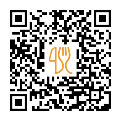 Link con codice QR al menu di Lè Zuò