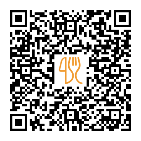 QR-code link către meniul Diplomatico Club