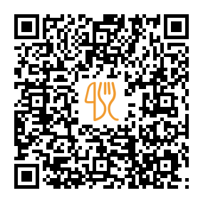 Link con codice QR al menu di Xuán Hǎi Jǐng Wán　zōng Xiàng Diàn