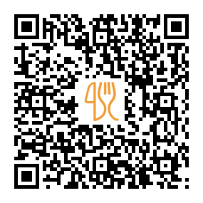 Link con codice QR al menu di Xìng Lè Yuàn Qīng Sēn Bǎn Liǔ Diàn