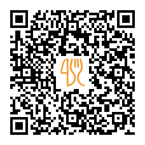 QR-code link către meniul 670 E Prater Way