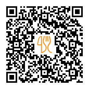 QR-code link către meniul Tropic Kebab And Curries