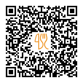 Link con codice QR al menu di Táo Gǔ いかやき Wū Hǎi Yóu Guǎn Diàn
