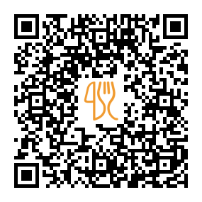 QR-code link către meniul モスバーガー Lǐ Zhōng Míng Shén Kǒu Diàn