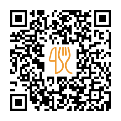 QR-code link către meniul Yuán Fēng Yuán