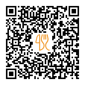 QR-code link către meniul Pizzeria Vittoria