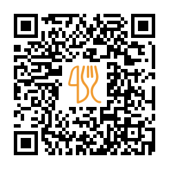 QR-code link către meniul Sea Land