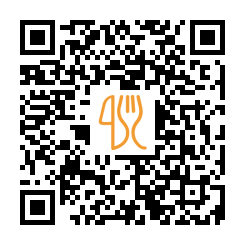 Link con codice QR al menu di Zhì ラーメン Míng