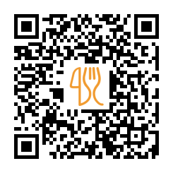 QR-code link către meniul Zhì ラーメン Míng