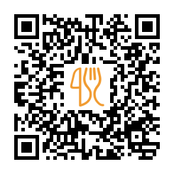 QR-code link către meniul Cafe まーくる