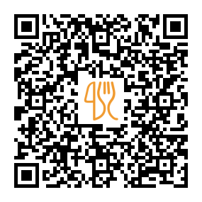 QR-code link către meniul Fenix