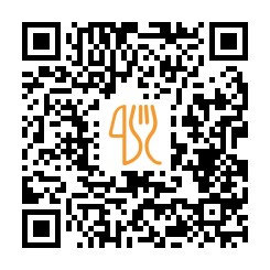 QR-code link naar het menu van Hǎi ほう