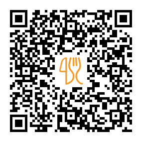 QR-code link către meniul The Mill Grill