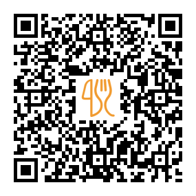 QR-kode-link til menuen på Míng Yuè Tāng Bāo Cān Guǎn
