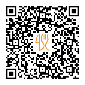 Link con codice QR al menu di Chá Māo Fù Hé Shì Cān Yǐn
