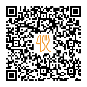 QR-code link către meniul Nataly Libanesa