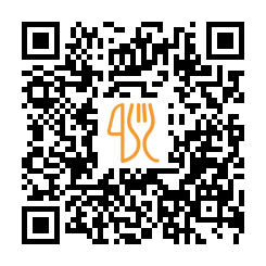 Link con codice QR al menu di Chī Chá エスティ