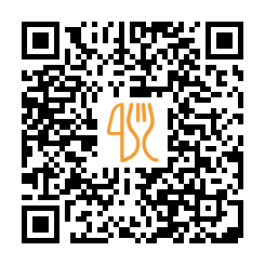 Link con codice QR al menu di Hēi Wū