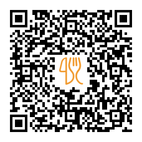 Link z kodem QR do menu Kfc (lotuss Jelutong)