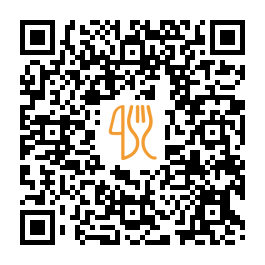 QR-kode-link til menuen på Jain Chat Corner