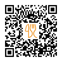 QR-code link către meniul Chūn Xǐ