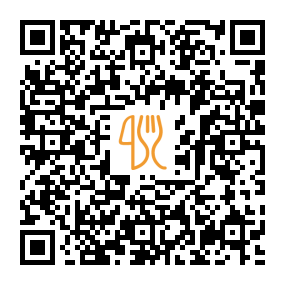 QR-code link naar het menu van Xufi (olympic) Cafe' And Bistro