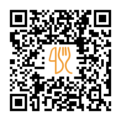 QR-kode-link til menuen på Téng Shòu Sī