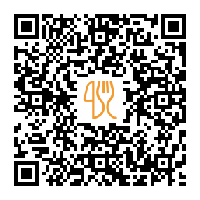 QR-code link către meniul Vietnamita