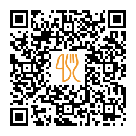 QR-code link către meniul Meson Zamora