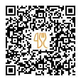 QR-Code zur Speisekarte von すし Sān Qí Wán Gāo Tián Mǎ Chǎng Diàn