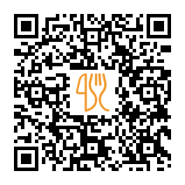 QR-Code zur Speisekarte von Jī Chūn Sōng
