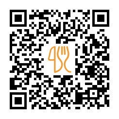 Link con codice QR al menu di カラオケパル Sān Cì Diàn