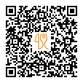 QR-code link către meniul Delicias Da Roca