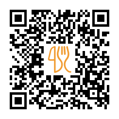 Link con codice QR al menu di Yī Fáng