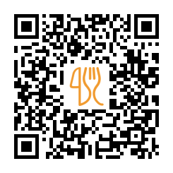 Link con codice QR al menu di ライム Chī Chá