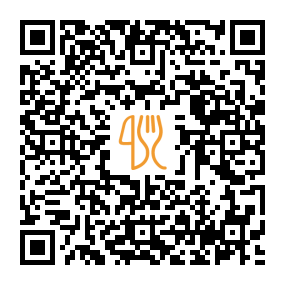 QR-code link către meniul Uhl’s Brewing Company