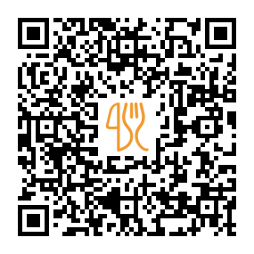 QR-code link către meniul Pezzo (assyakirin)