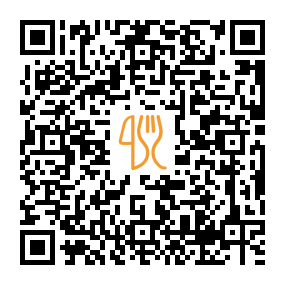 QR-code link către meniul Gelateria Frescaidea