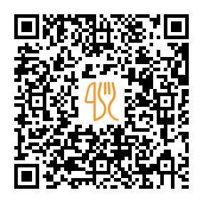 QR-code link către meniul Agriturismo Casa Cantone