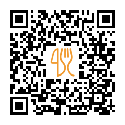 QR-code link către meniul Привет Пицца