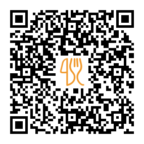 Link con codice QR al menu di Ha Ha Chinese