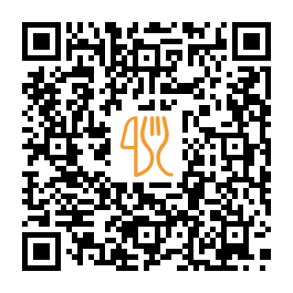 QR-code link către meniul Da Rina