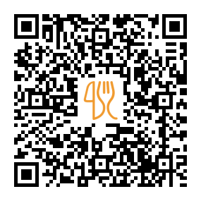 QR-code link către meniul L’abbraccio Music Theatre Bio Food