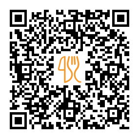 Link con codice QR al menu di Jīng Dōu Yī Sān Láng Zhì ぱん　dǎo Yuán Diàn