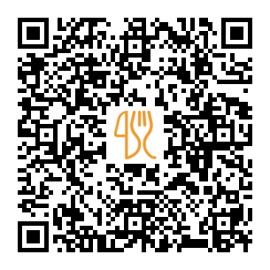 QR-code link către meniul Temper Temper Fine Chocolate