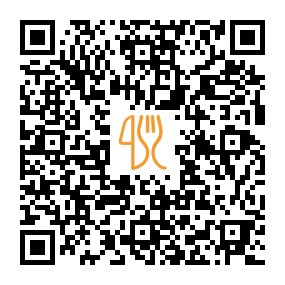 QR-code link către meniul Agriturismo Sentiero Dei Sapori