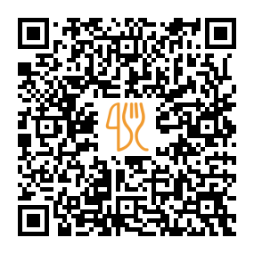 QR-Code zur Speisekarte von Caffetteria 57