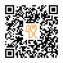 QR-code link naar het menu van プラザ Xiān Chuān